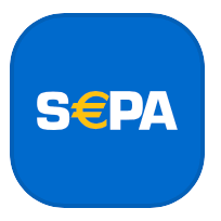 Logo sepa