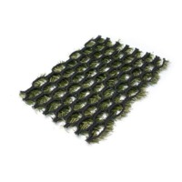Green Hybrid 32 sample onderkant