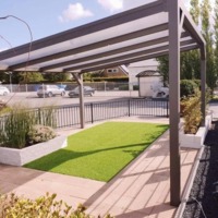 Showtuin Noordwijkerhout