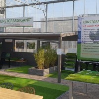 Showtuin_Noordwijkerhout.jpg