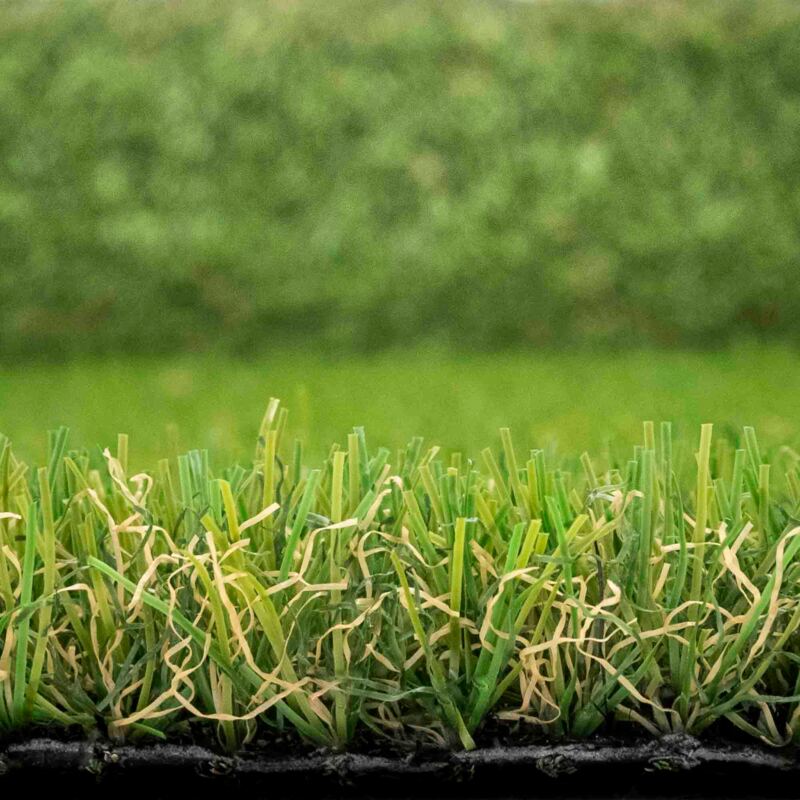 Kunstgras type Wassenaar - 28 mm