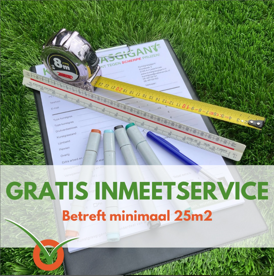 Popup afbeelding Alt