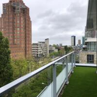 Type_Rotterdam_op_grote_hoogte_dakterras_balkon_stad.jpg