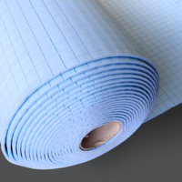 OnlineKunstgrasShop_shockpad_drainiagerol_bijproduct_Foammat_blauw_1.jpg