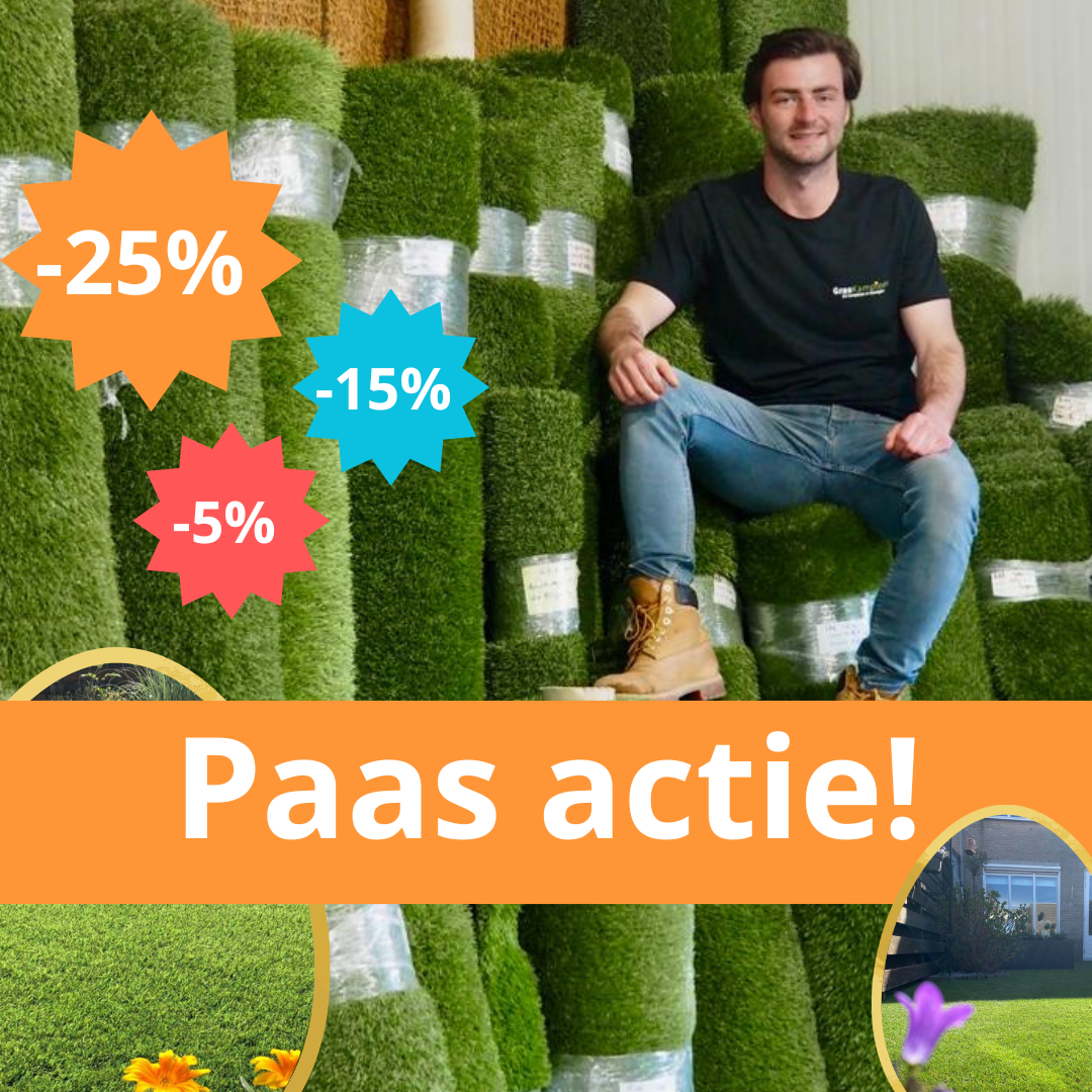 Popup afbeelding Alt