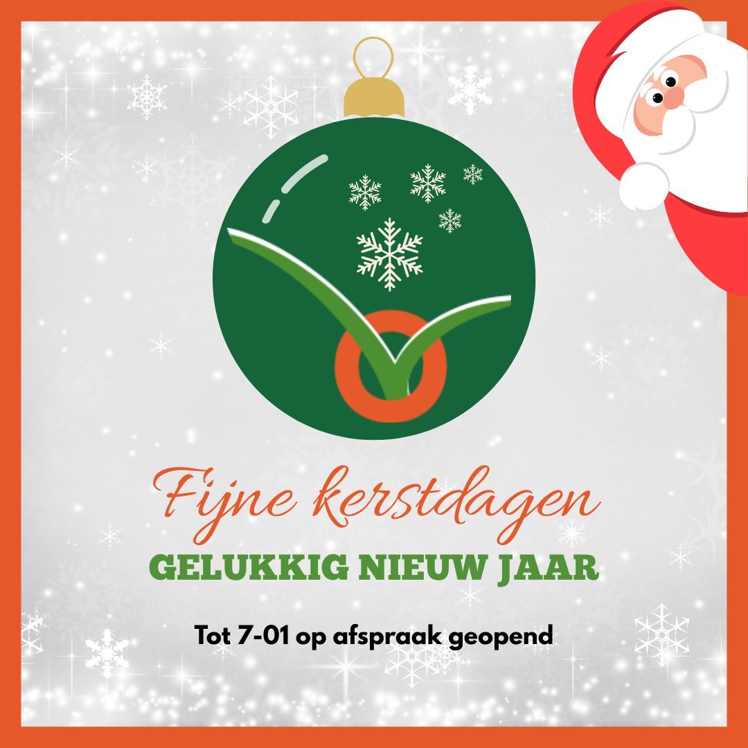 Popup afbeelding Alt