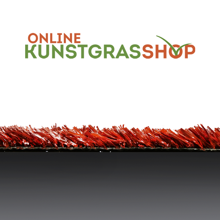 Z-OnlineKunstgrasShop-den-Helder-Terra-Cotta-Kunstgras.png