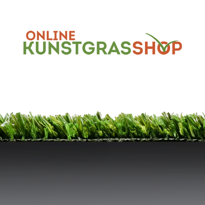 Z-OnlineKunstgrasShop-Den-Helder-Olijfgroen.png