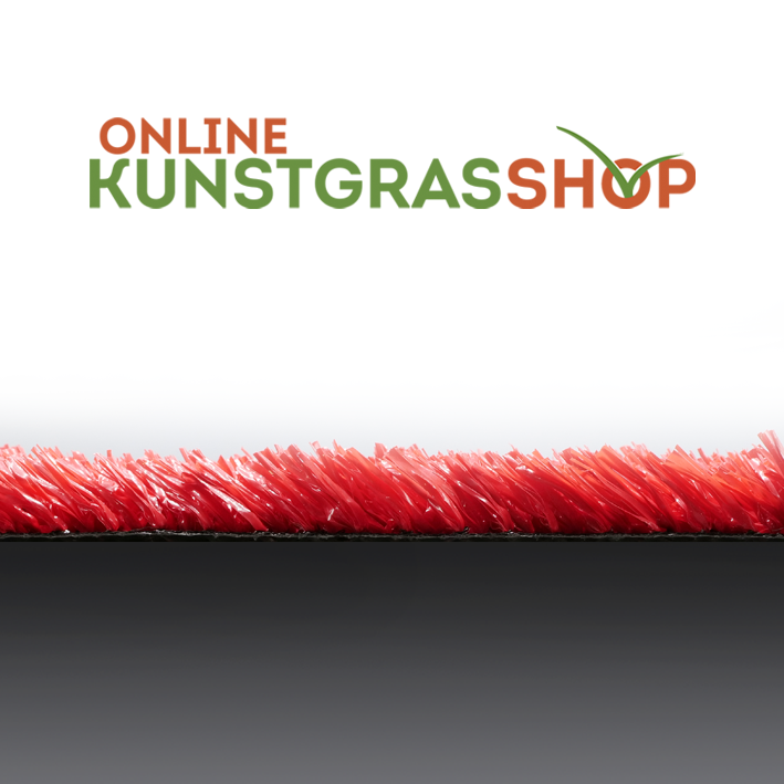 Z-OnlineKunstgrasShop-Den-Helder-Rood.png