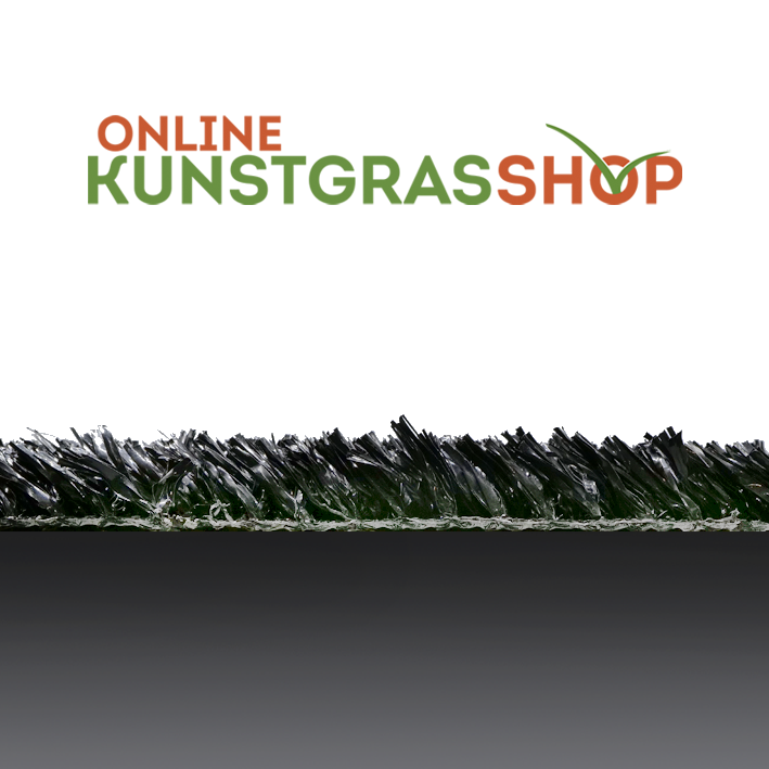 Z-OnlineKunstgrasShop-Den-Helder-Zwart.png