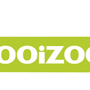 MooiZooi - Onze partner in het verwerken van kleine kunstgras resten