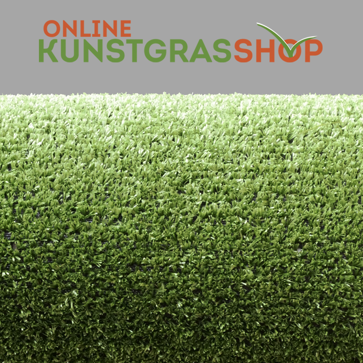 R-OnlineKunstgrasShop-Lage_Vuursche-Kunstgras-Brandvertragend-Beurs-Evenement