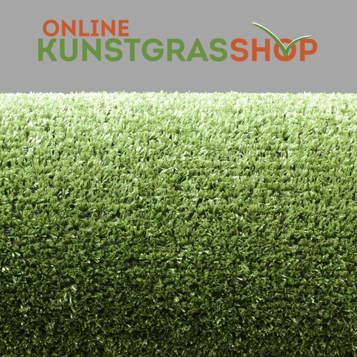 Kunstgras type Lage Vuursche - 4 mm