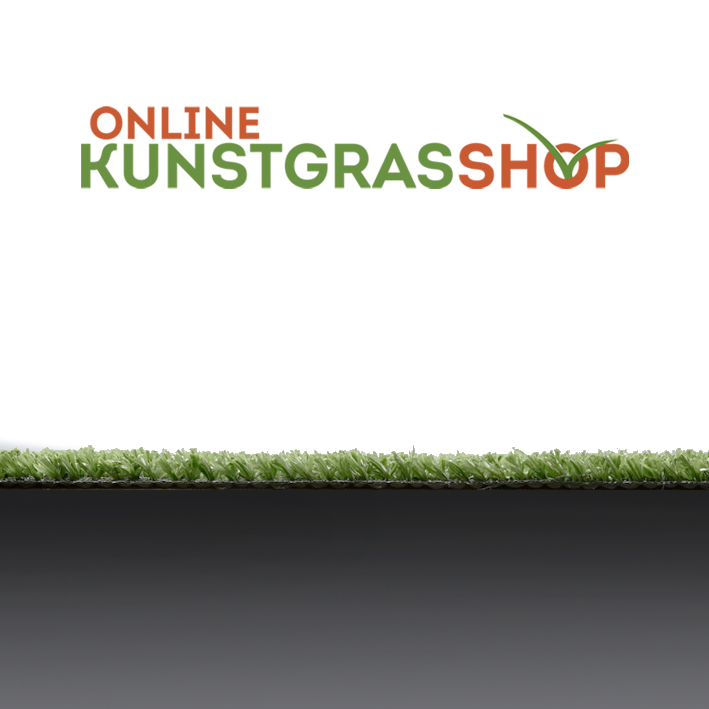 Z-OnlineKunstgrasShop-Lage_Vuursche-Kunstgras-Brandvertragend-Beurs-Evenement.png