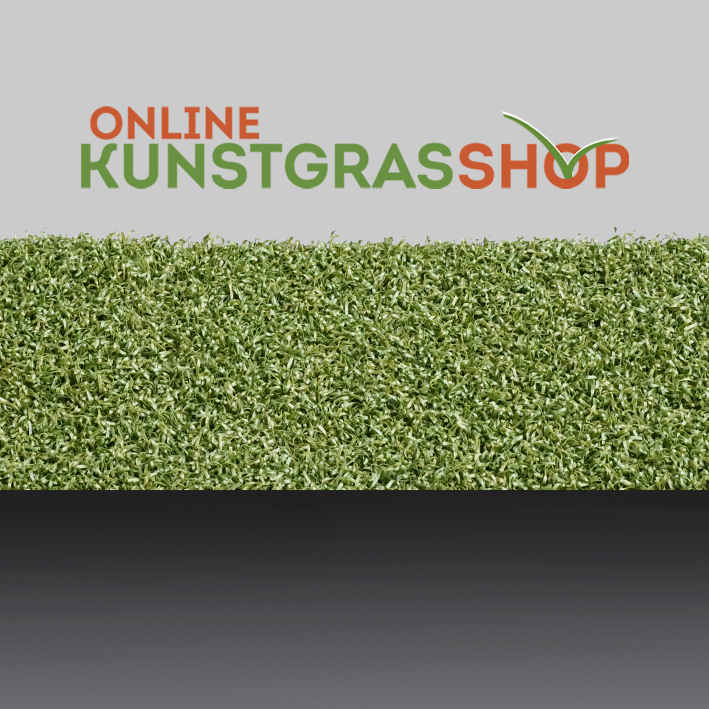 R-OnlineKunstgrasShop-Voorthuizen-Kunstgras-Sport-Hockey-Golf
