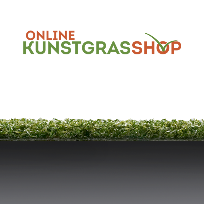 Z-OnlineKunstgrasShop-Voorthuizen-Kunstgras-Sport-Hockey-Golf.png