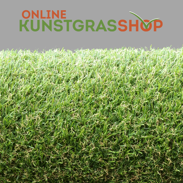 R-OnlineKunstgrasShop-Brandwijk-Kunstgras-Brandvertragend-Beurs-Evenement