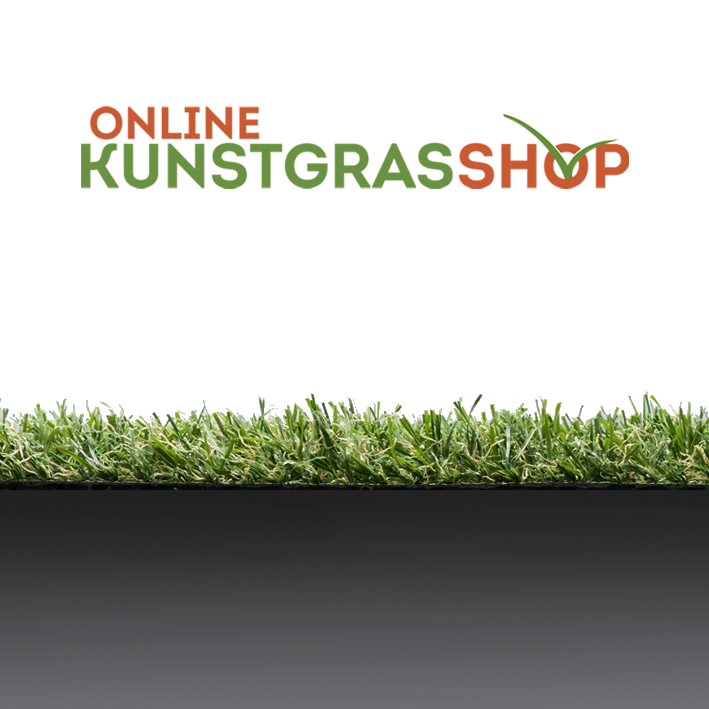 Z-OnlineKunstgrasShop-Brandwijk-Kunstgras-Brandvertragend-Beurs-Evenement.png